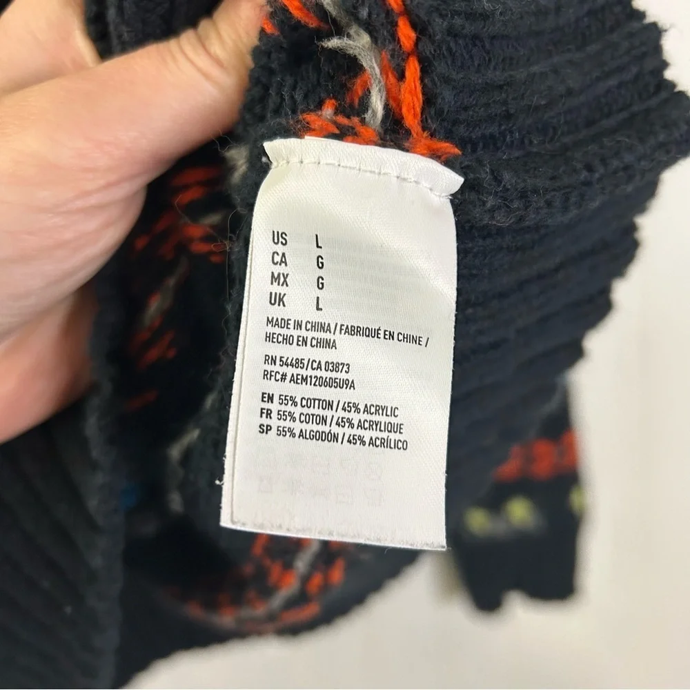 American Eagle Outfitters american eagle